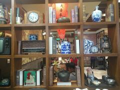 -大壶春生煎(四川中路店)