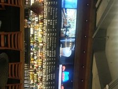 -CIRCLE·酒吧(第一国际店)