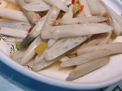 -熊记虾王·小龙虾(东晓南店)