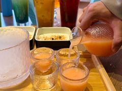 -街角等你.大连海鲜烧烤(西安路店)
