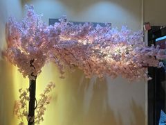 -Win Win电玩·日式の游戏馆