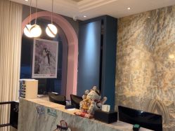 -爱儿美儿童摄影(朝阳公园店)