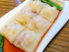 -珍宝轩海鲜火锅(碧湖大厦店)
