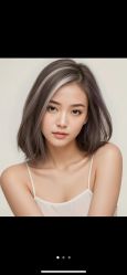 -东瀛造型