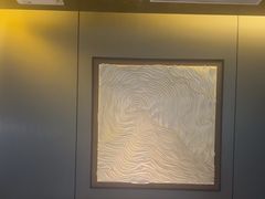 -华夏良子·足道SPA艾灸(金皇大厦店)