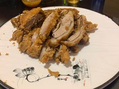 -鸭味飞飞