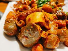 -老号尤兔头(幸福店)