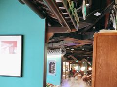 -佬麻雀·新湘菜(珠海金发购物中心店)