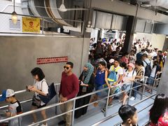 -变形金刚3D对决之终极战斗