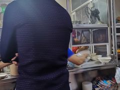 -阿阳牛腩腌面店