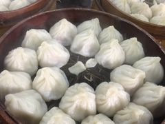 -吾介小籠館