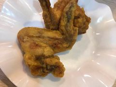 -兄弟深夜豆浆