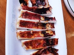 -星光小把串·海鲜烧烤(西安路店)