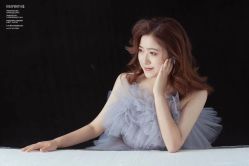 -Mu慕婚纱摄影·超级工作室