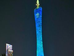 -万煲旺·香港老传承煲仔饭·猪杂汤(客村店)