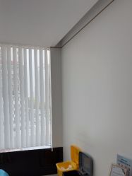 -南京美莱医疗美容·旗舰店