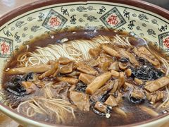 -无锡惠山寺