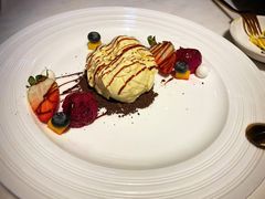 -Wei菋·Le Bistrot
