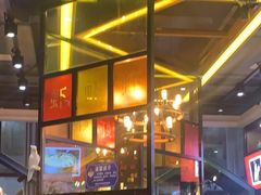 -聚味瞿记·龙虾堂(望城店)