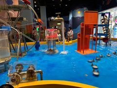 -中国杭州低碳科技馆