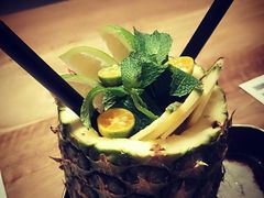 -三秋舍·梦幻岛(小西路店)