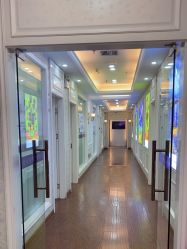 -武汉五洲整形外科医院