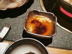 -湊湊火锅·茶憩(杭州湖滨银泰in77店)