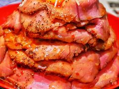 魔王慢烧牛肉丼-魔丼屋(日月光店)