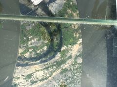 -重庆云阳龙缸景区