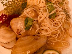 -the rug 飞毯 (朝阳公园店)