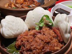 -青年公社烤鸭(滨湖银泰店)