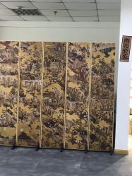 -天道tattoo纹身穿孔工作室