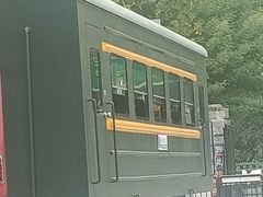 -张园纪念馆