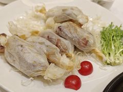 -稻香酒家·35年老字号(侨光店)