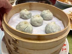 特色小笼包-品大三(大行宫店)