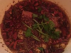 -宽窄巷子(米兰中央火车站店)
