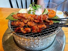 -Ginger(兴国路店)