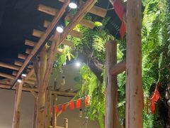 -万达广场(长沙开福店)