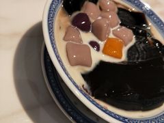 -老廣糖水铺(乐汇城店)
