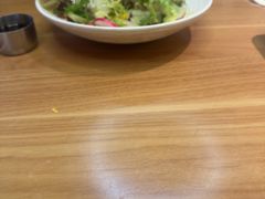 -豪客来牛排(天阳D32店)