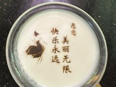 -书湘门地·中国十佳湘菜(西苑店)