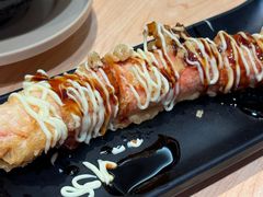 -寿司郎(西单大悦城店)