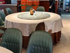 -湘中缘·湖南菜(娄底驻京办店)