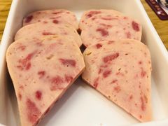 -如一鸡鲍鱼·粤式煲汤(长泰广场店)