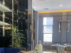 -鹭江潮餐厅•福建菜(鹭江佲家酒店)