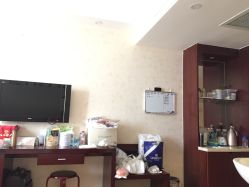 -养月堂中医养生月子会所(中心妇产店)