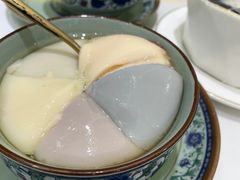 -党公糖水铺(鹭江店)