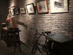 等位区-和平菓局(王府井店)