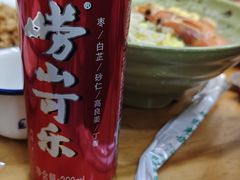 -来之顺海鲜菜馆·青岛菜·始于1993(栈桥店)