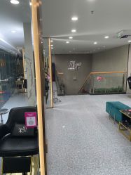 点击看大图 -那茉 Hair Salon